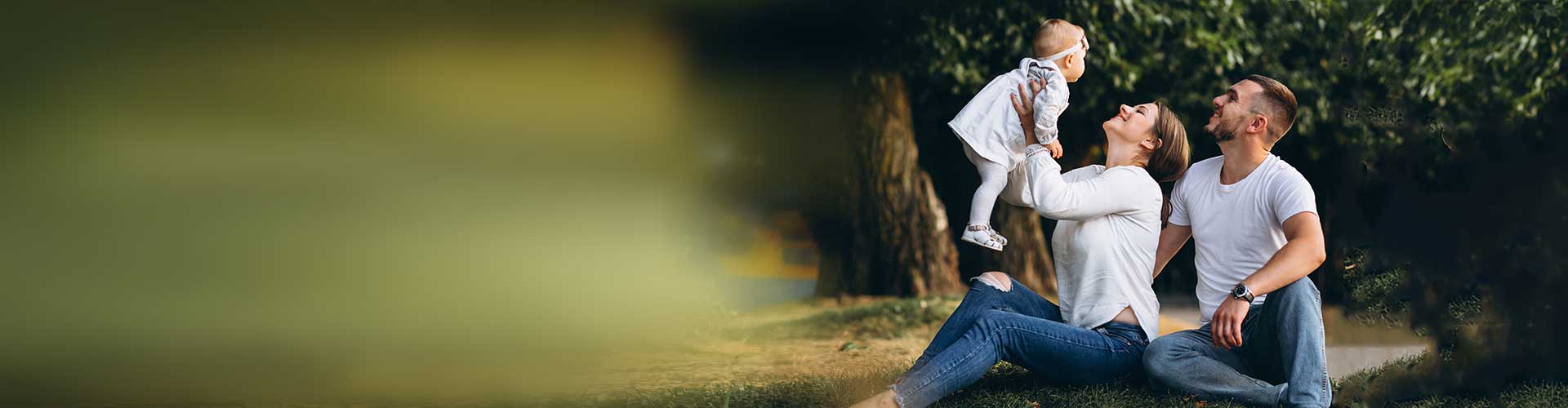 adoptabsc - pregnant options