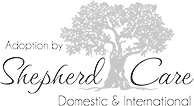 absc logo